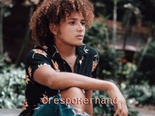 CrespoHernand