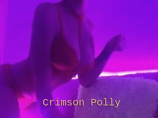 Crimson_Polly