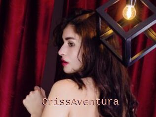 CrissAventura