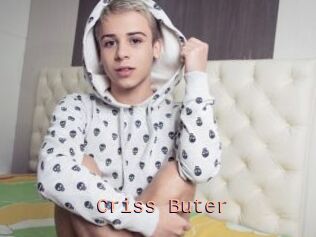 Criss_Buter