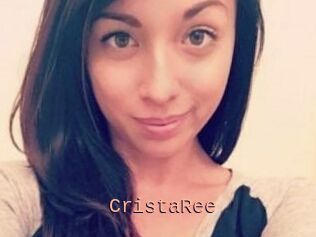 CristaRee