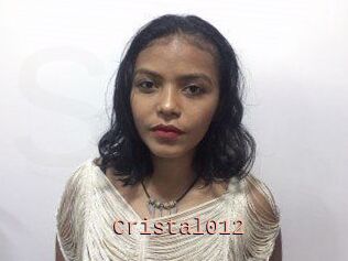 Cristal012