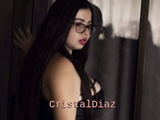 CristalDiaz