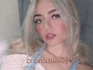 CristalHomeg