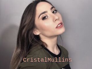 CristalMullins