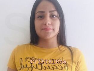 CristalRoa