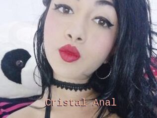 Cristal_Anal