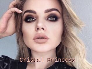 Cristal_Princess