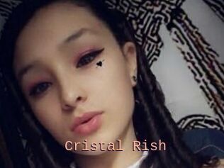 Cristal_Rish