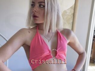 Cristallll