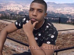 CristhianMiller