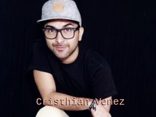 Cristhian_Venez