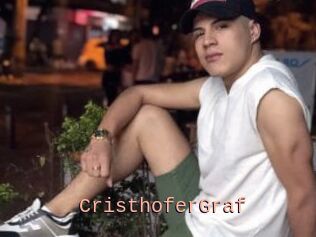 CristhoferGraf