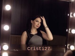 Cristi27