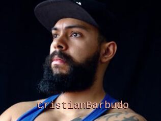 CristianBarbudo