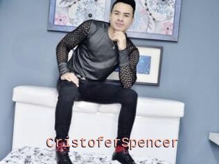 CristoferSpencer