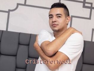 CristoferWool