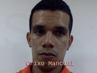 Crixo_Mancini