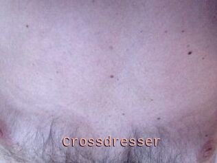 Crossdresser