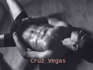 Cruz_Vegas
