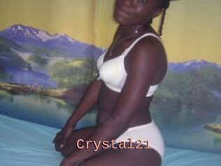 Crystal21