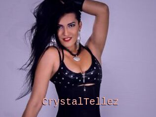 CrystalTellez