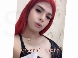 Crystal_Thorn
