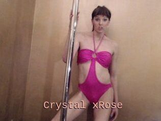 Crystal_xRose