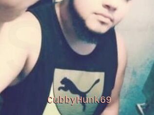 CubbyHunk69
