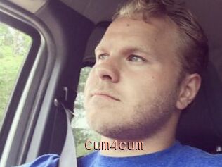 Cum4cum