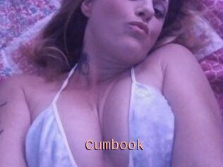 Cumbook