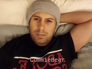 CummieBear