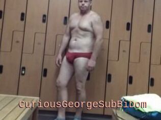 CuriousGeorgeSubBiDom