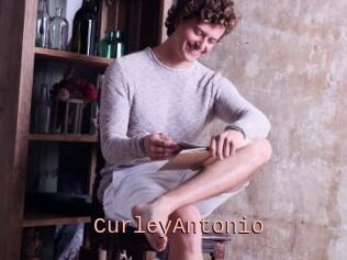 CurleyAntonio