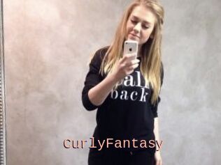 CurlyFantasy
