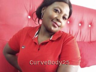 CurveBody25