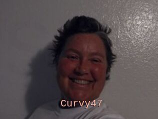 Curvy47