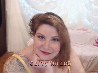 CurvyMarieG
