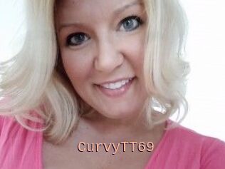 CurvyTT69