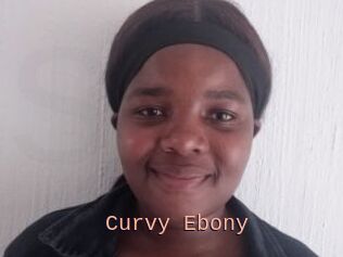 Curvy_Ebony