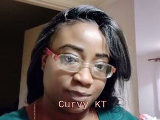 Curvy_KT
