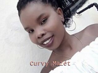 Curvy_Mazet