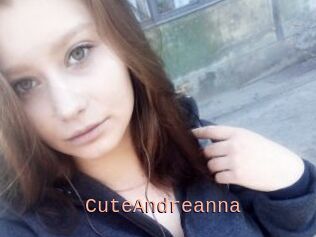 CuteAndreanna