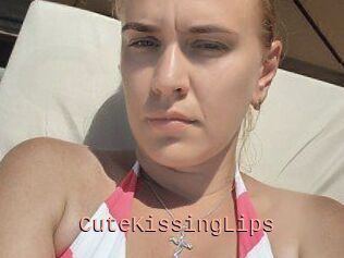 CuteKissingLips