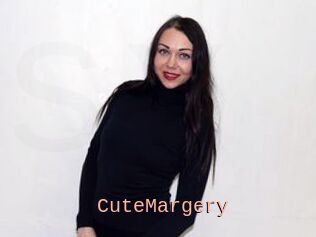 CuteMargery