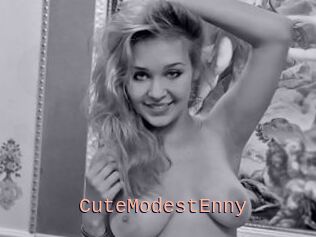 CuteModestEnny