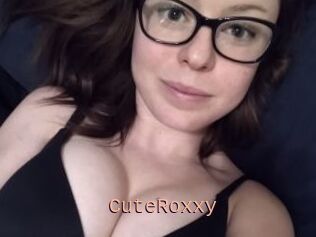CuteRoxxy