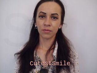 CutestSmile