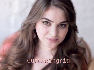 CuttieIngrid