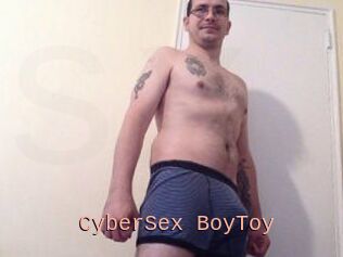 CyberSex_BoyToy